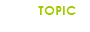 Toptopic