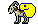 47