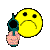 :607: